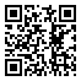 易悦小说二维码下载图