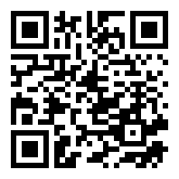 白鸽壁纸二维码下载图