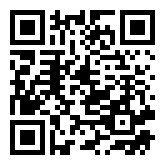 浅文小说二维码下载图