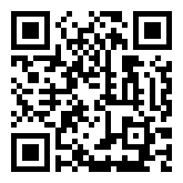 轻云听书二维码下载图