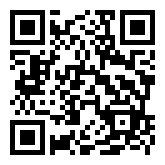 中英文双语小说二维码下载图