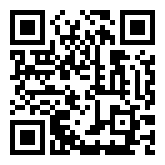 口袋记单词二维码下载图