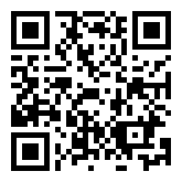 mindline思维导图二维码下载图