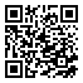 森林壁纸二维码下载图