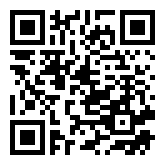 桌面喵二维码下载图