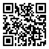 青鸟阅读二维码下载图