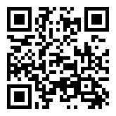 龙门书林二维码下载图