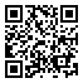 奇幻壁纸二维码下载图