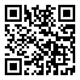 我在星空修剑气二维码下载图