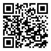 寻乐壁纸二维码下载图