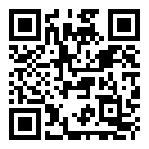 哇叽壁纸二维码下载图