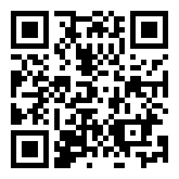 译学馆二维码下载图