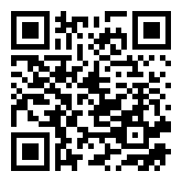 悬浮捷径二维码下载图