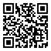 mirroid同屏助手二维码下载图
