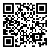 爱突破口语二维码下载图