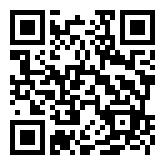 安智学驾二维码下载图