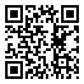 oppo音乐二维码下载图
