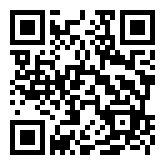 觅乐小说二维码下载图