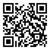 探趣二维码下载图