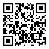 锦书免费小说二维码下载图