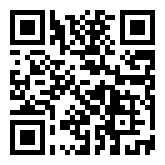 啤酒小说二维码下载图