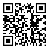 全局透明壁纸秀二维码下载图