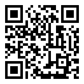 猫猫小说二维码下载图