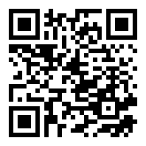 256中文小说阅读网二维码下载图