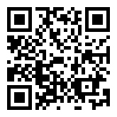 浪云阅读器二维码下载图