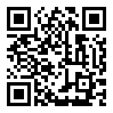 无忧书城二维码下载图