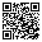 书荒小说阅读器二维码下载图