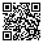 壁纸主题大师二维码下载图