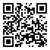 见笑壁纸二维码下载图