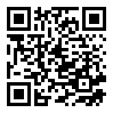 魔幻壁纸秀二维码下载图