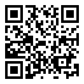 阿尔法启动器二维码下载图