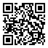 云上壁纸二维码下载图