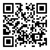 英语舌头二维码下载图