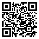 禁闭岛生存二维码下载图