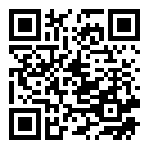 爱酱壁纸二维码下载图