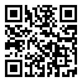 意趣英语二维码下载图