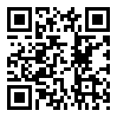 宝书阁二维码下载图