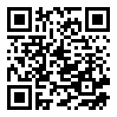 爱看书吧二维码下载图