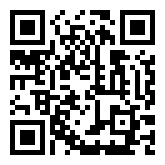 源阅读器二维码下载图