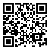 轻阅阅读二维码下载图