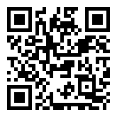 书熊阅读二维码下载图