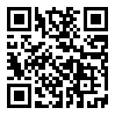 360应用商店二维码下载图