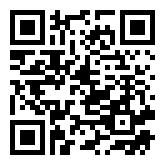 小新主题库二维码下载图