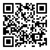 谜聚小说二维码下载图