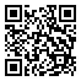 七七壁纸二维码下载图