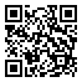tcgames二维码下载图